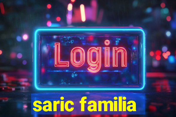 saric familia